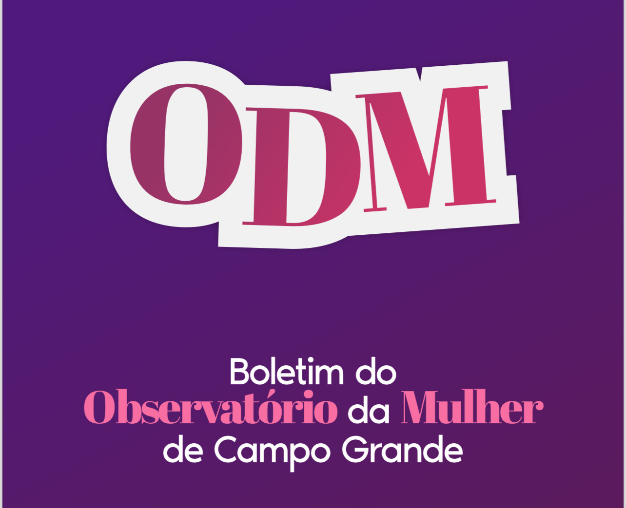 Em 2023, Capital registrou 734 crimes de estupro, 82% das vítimas são do  sexo feminino, 571 entre crianças e adolescentes, 72% pessoas negras ou  pardas - Câmara Municipal de Campo Grande - MS